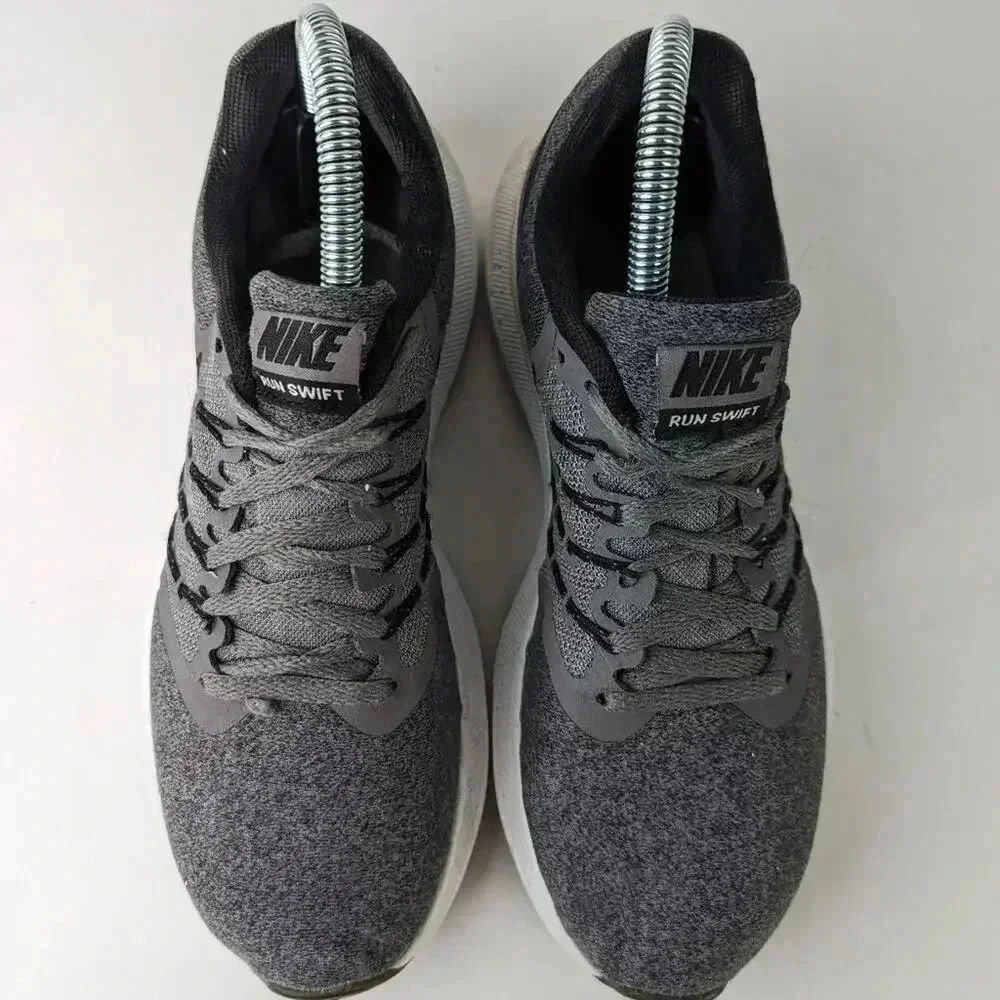 Nike Run Swift 7.5
